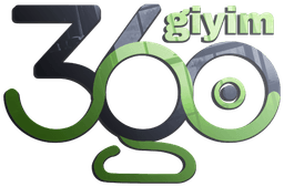 Giyim360 Logo